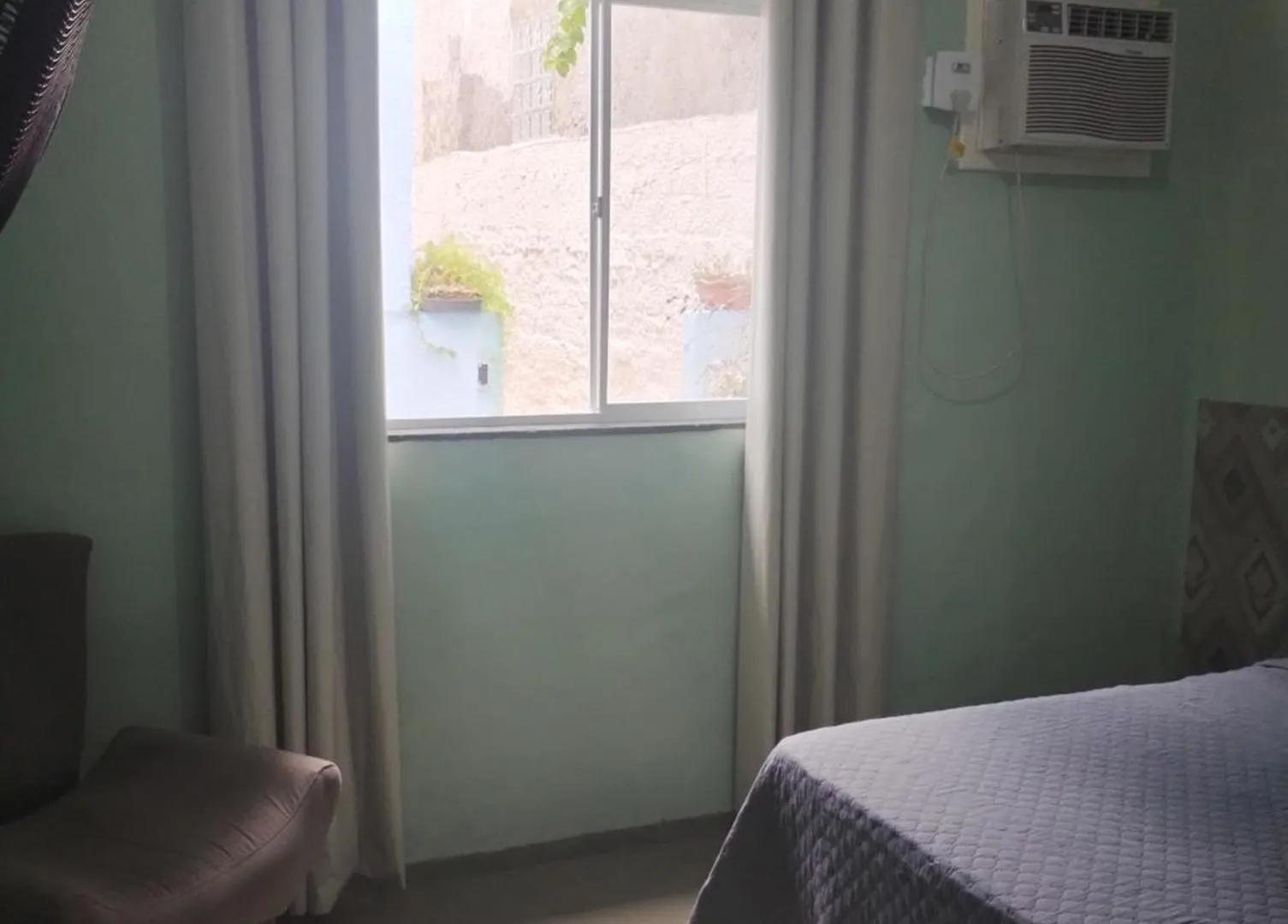 Casa Para Temporada, 687 Casa 03 Fundos Cabo Frio