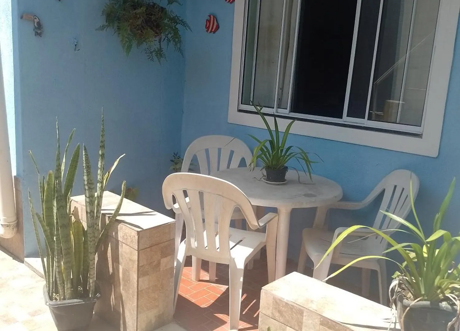 Casa Para Temporada, 687 Casa 03 Fundos 카보프리우 0*,