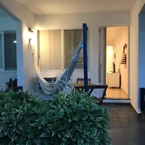 Portinho Apartamento