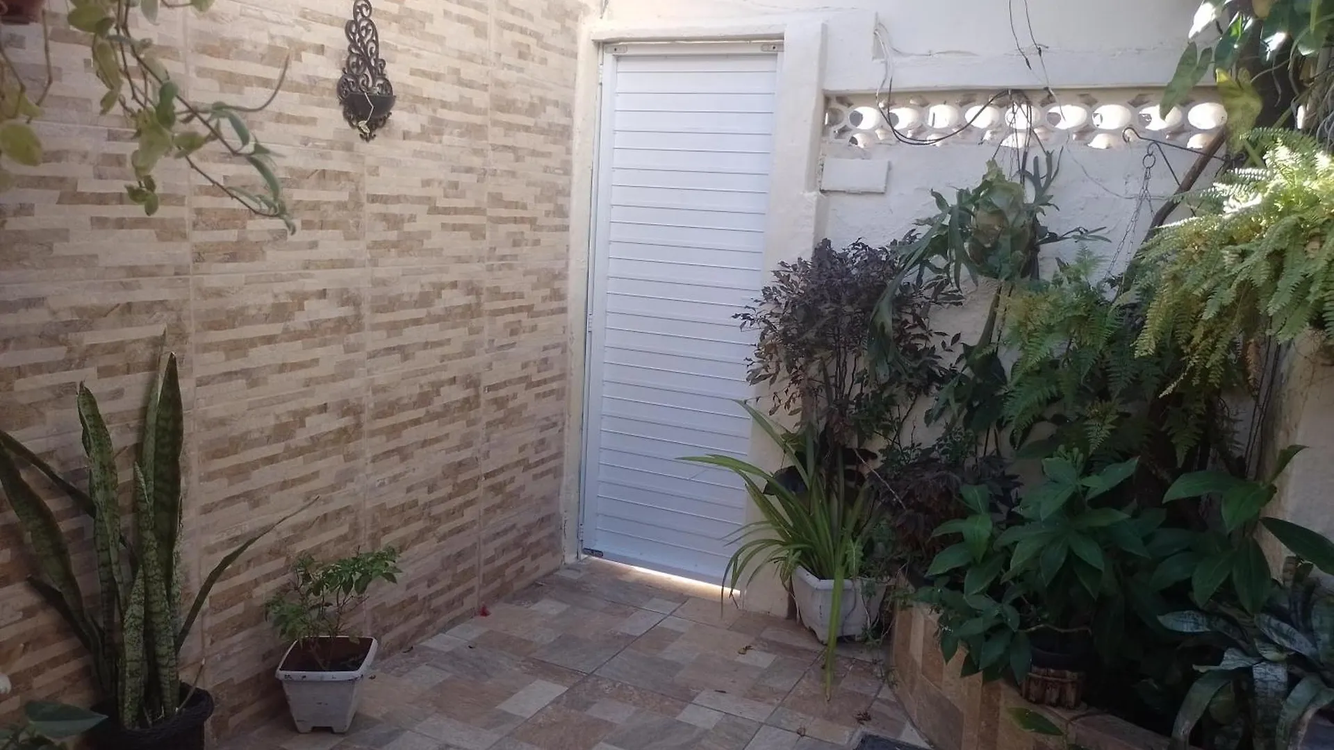 Apartamento Casa Para Temporada, 687 Casa 03 Fundos Cabo Frio