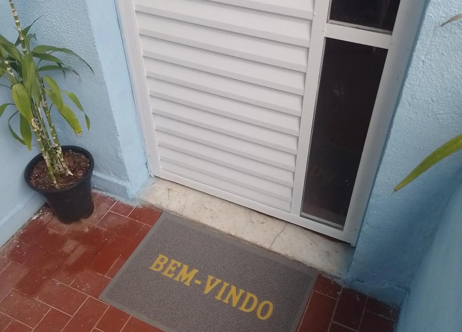 Apartamento Casa Para Temporada, 687 Casa 03 Fundos Cabo Frio Brasil
