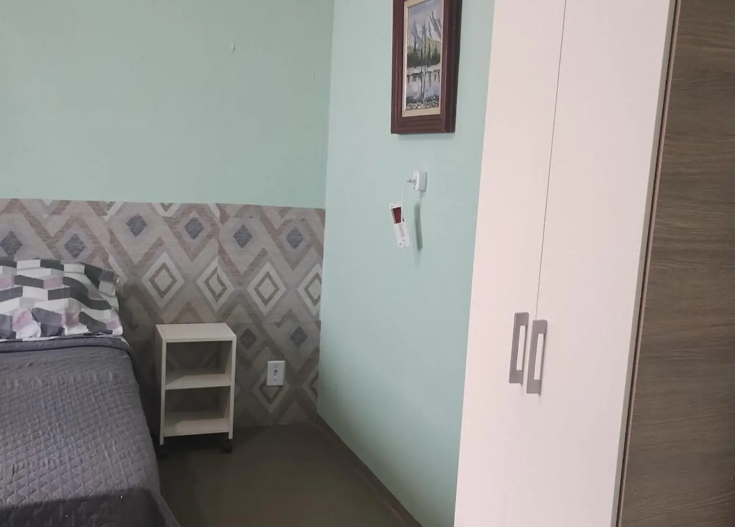 Apartamento Casa Para Temporada, 687 Casa 03 Fundos Cabo Frio
