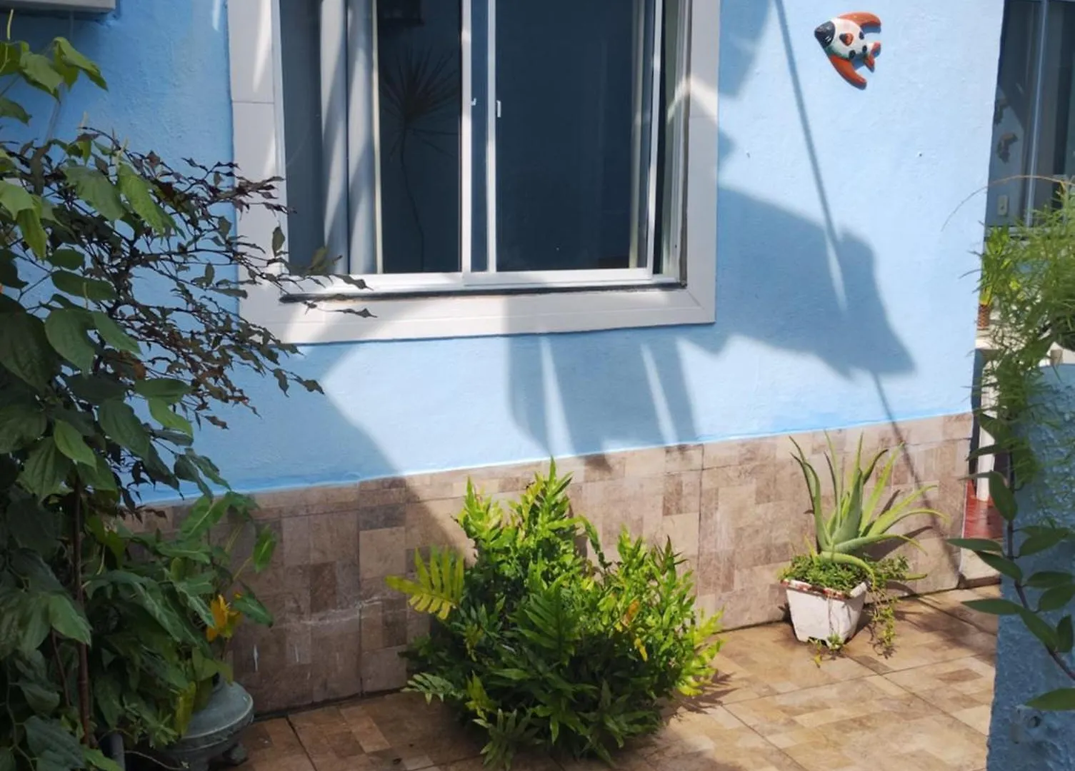 Casa Para Temporada, 687 Casa 03 Fundos Cabo Frio 0*,  Brasil